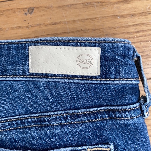 AG jeans - Picture 4 of 4